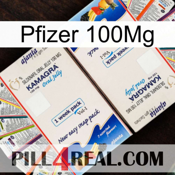 Pfizer 100Mg kamagra1